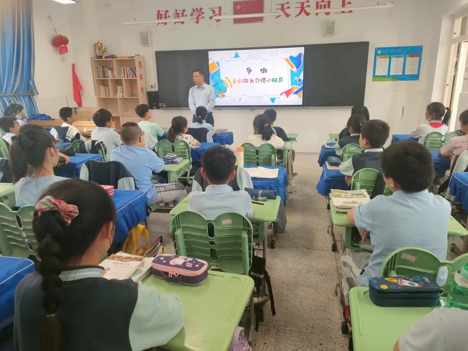 3习惯.jpg