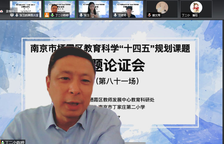 微信图片_20220530091125.jpg
