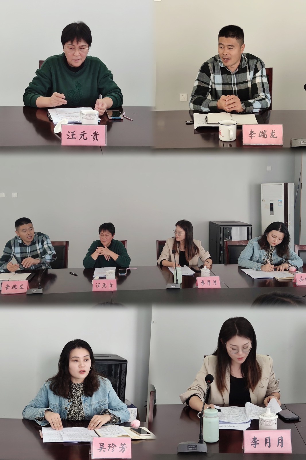 图片5.jpg
