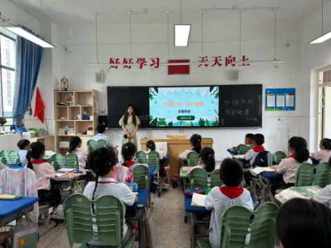 QQ截图20240619104530.png