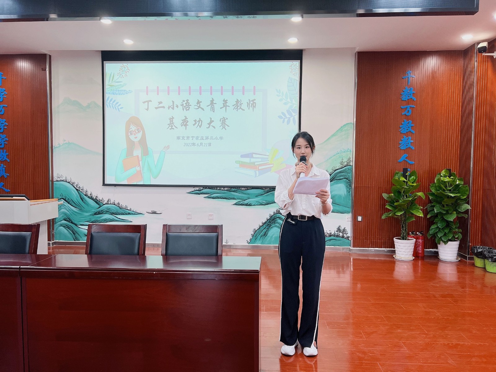 图片1.jpg