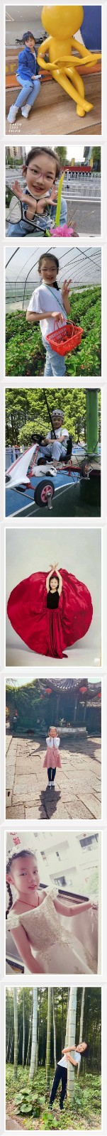 图6.JPG