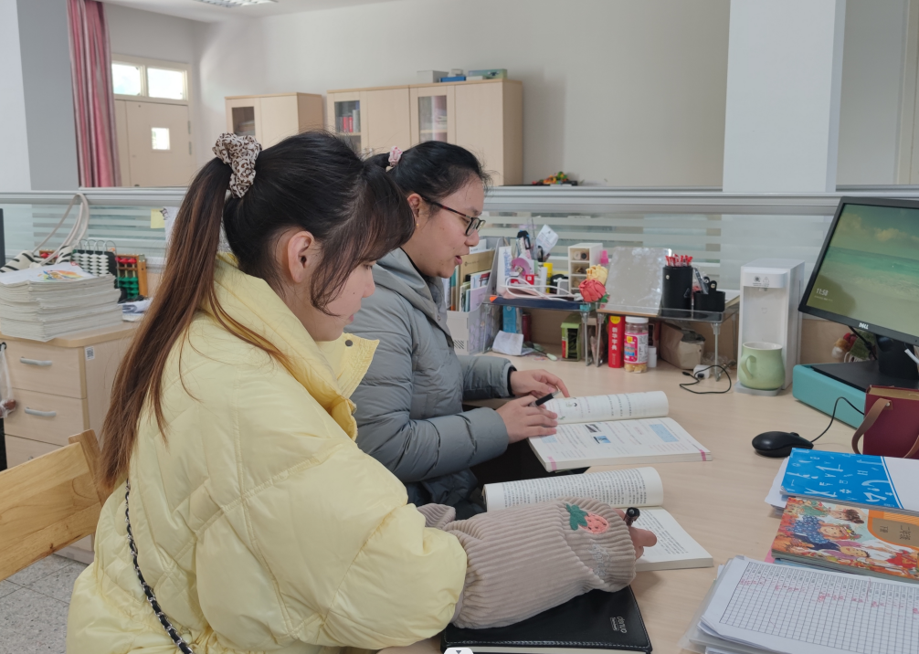 QQ截图20230303090950.png