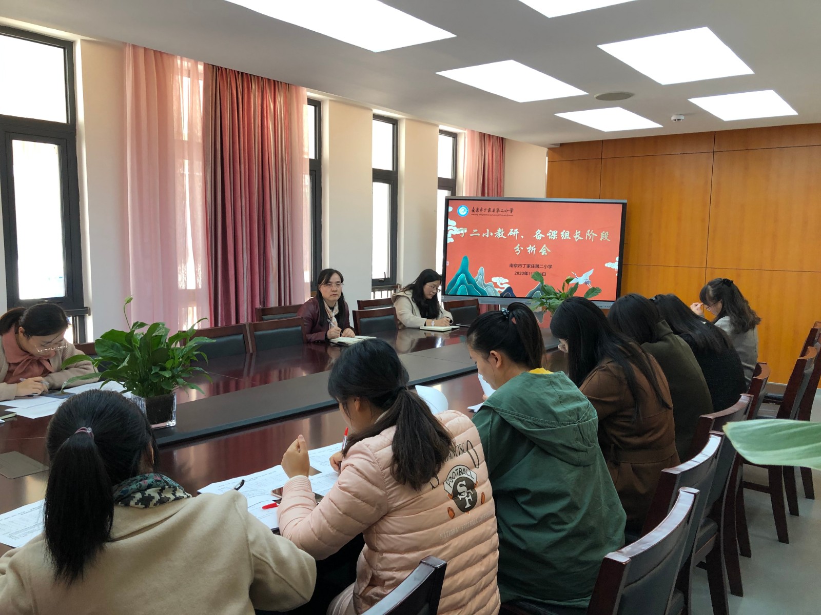 mmexport1605275459920.jpg mmexport1605275459920.jpg