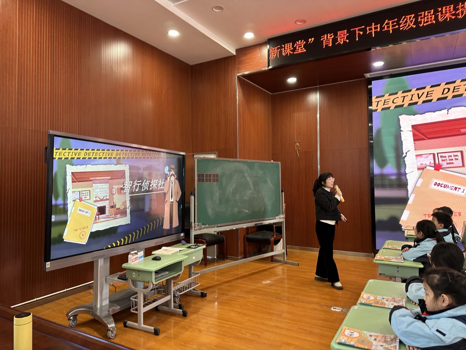 图4.jpg