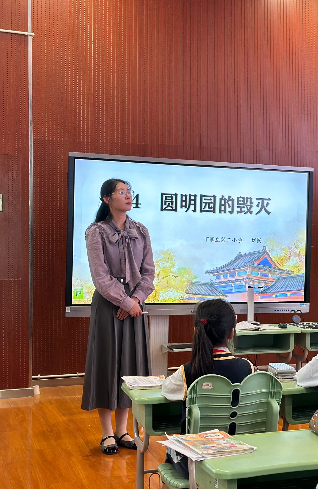 图5.JPG