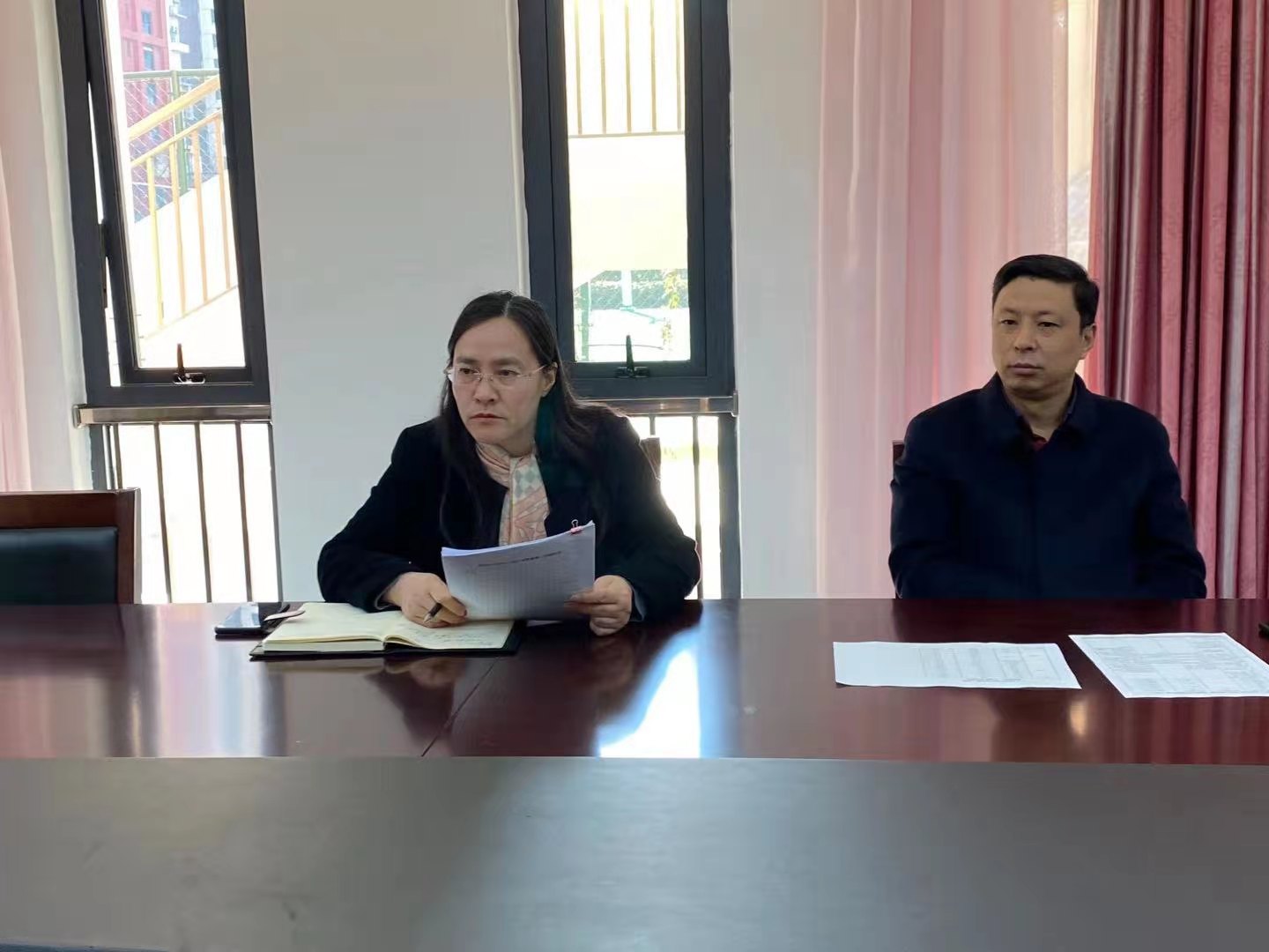 微信图片_20210220232809.jpg 微信图片_20210220232809.jpg