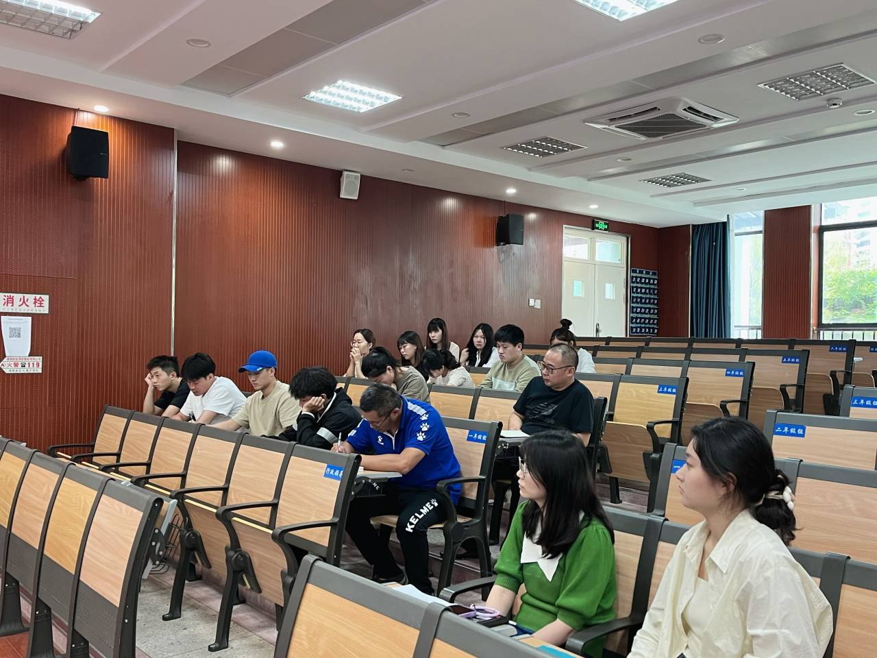 图21.jpg