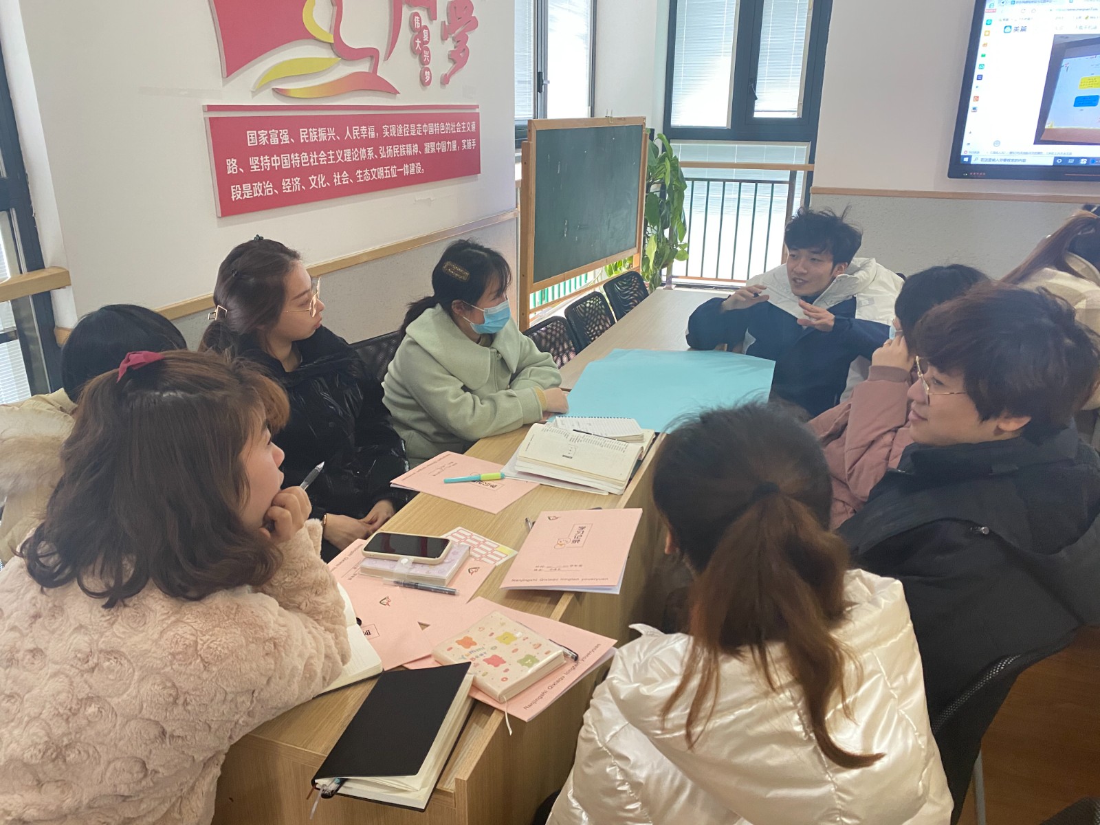 微信图片_20220217202450.jpg