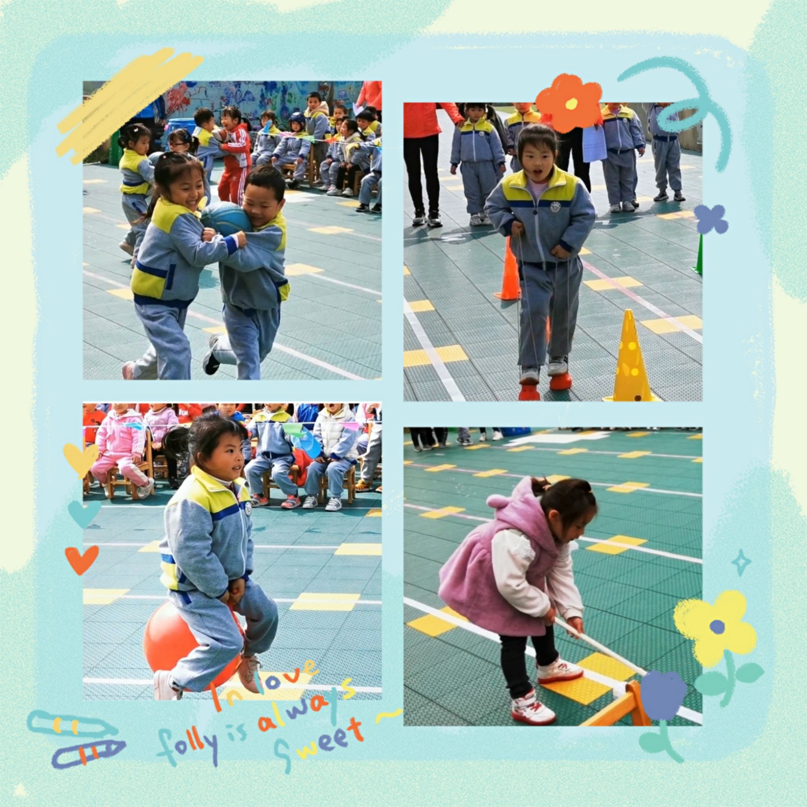 pt2021_04_15_19_56_35.jpg