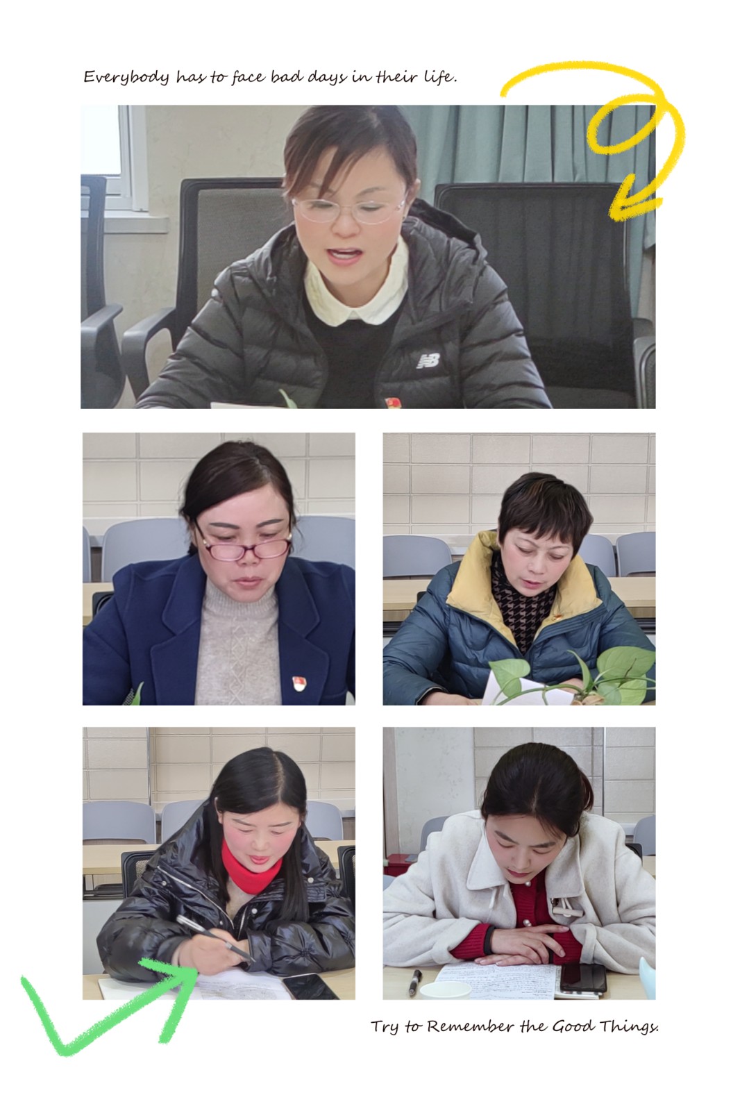 QQ图片20220313223900.jpg