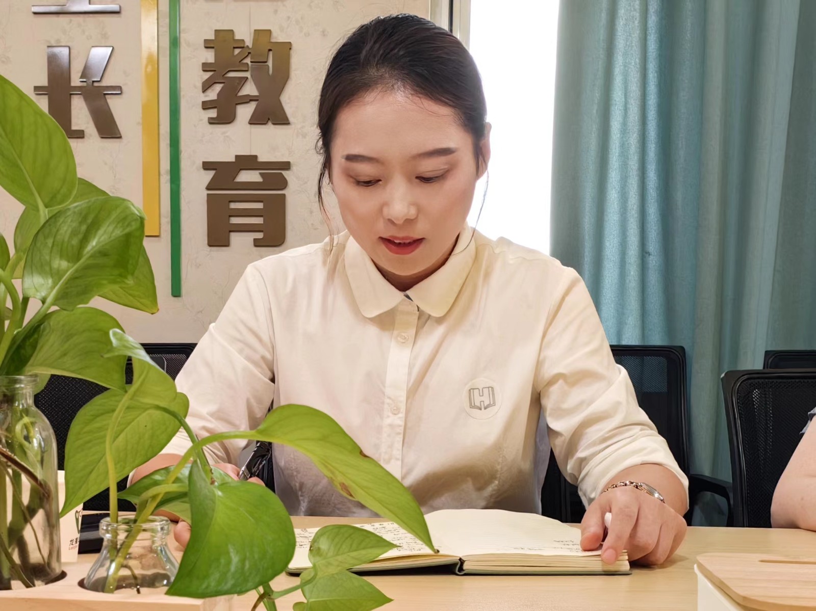 微信图片_20230828085540.jpg