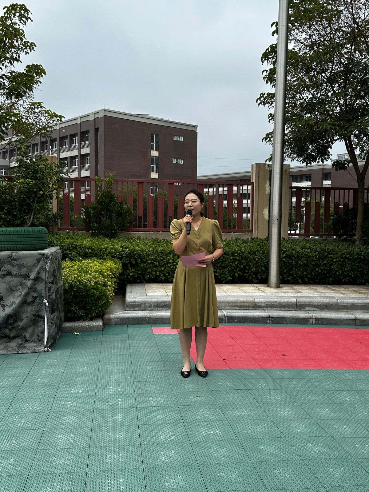 微信图片_20230904184657.jpg