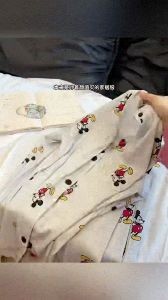 【乐活龙幼·乐享童年】植绿护绿，共赴春光 ——龙潭幼儿园龙岸分园植树节系列活动