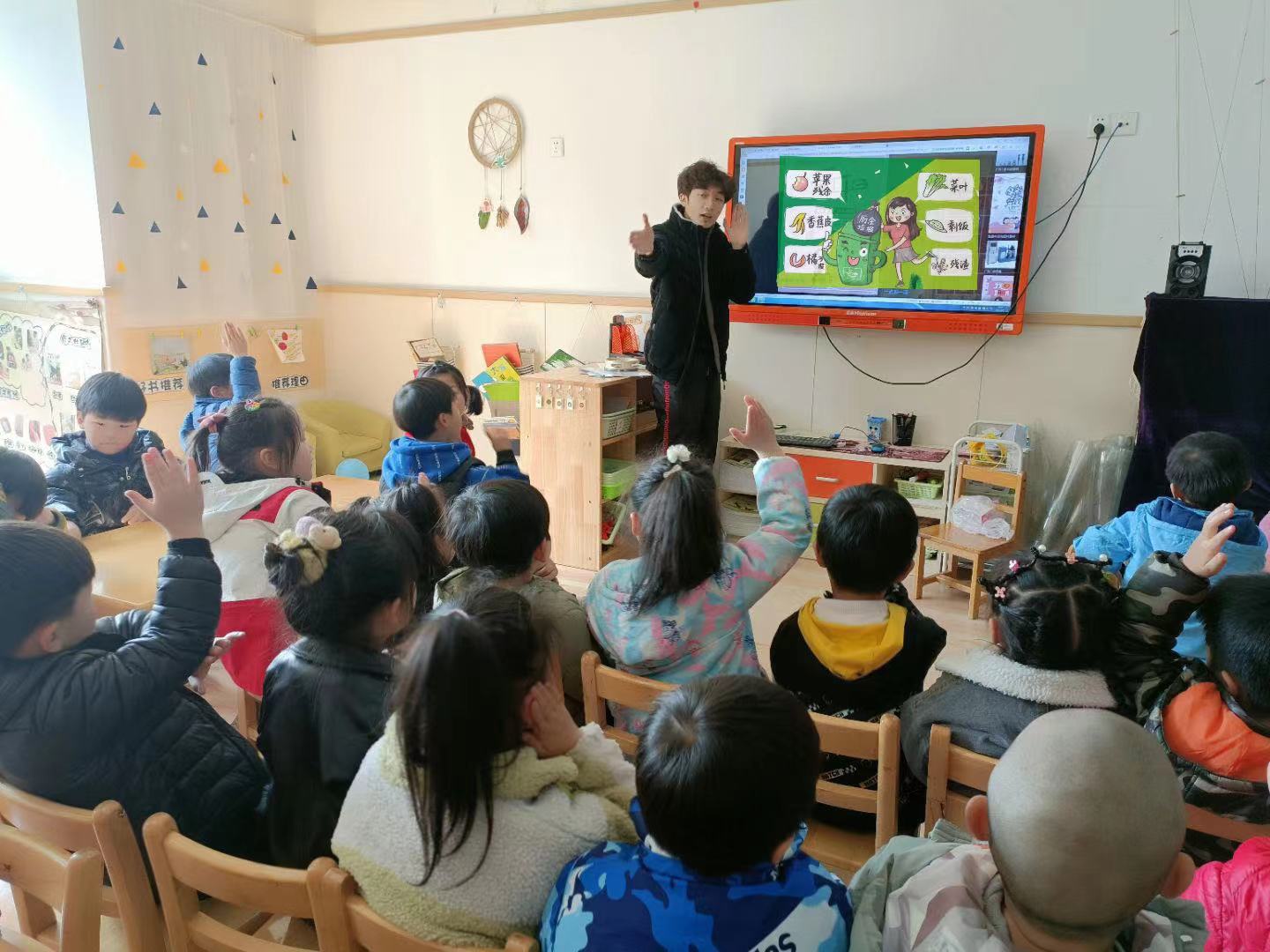 微信图片_20221219151247.jpg