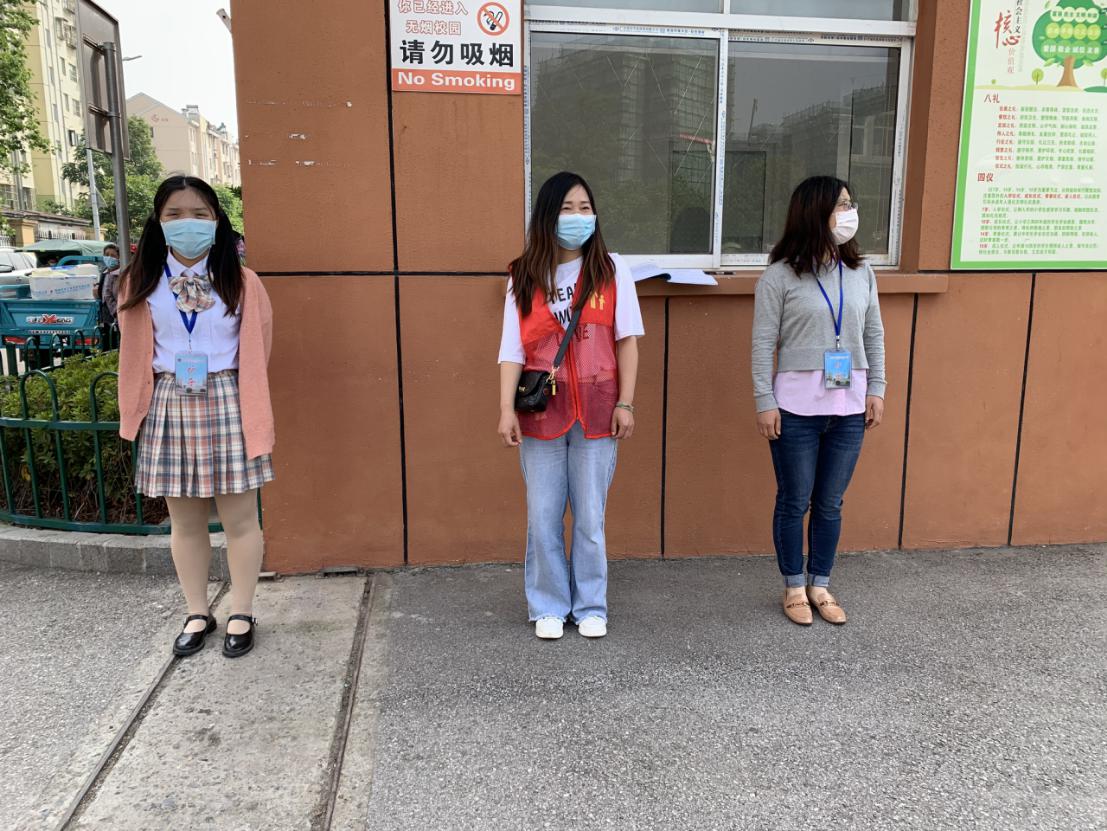 5.6报道_html_548f247c.jpg