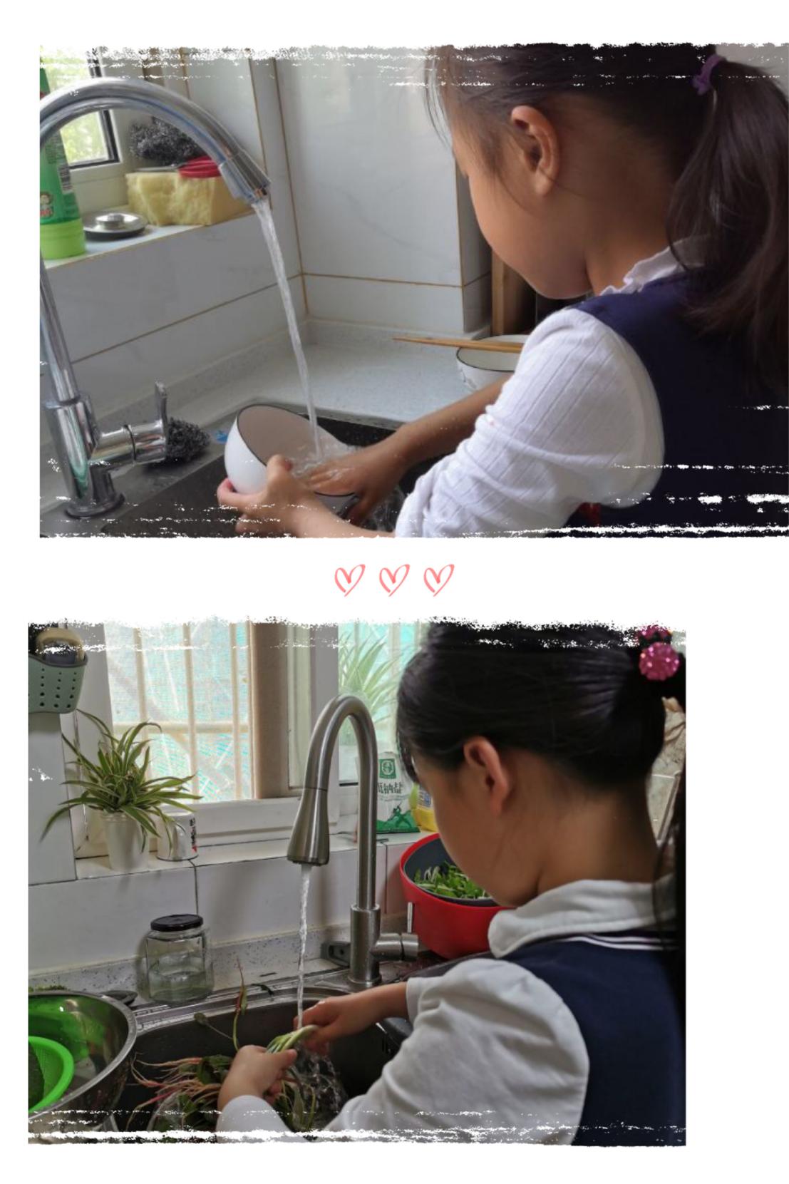 致敬，劳动者_html_m56f93b96.jpg