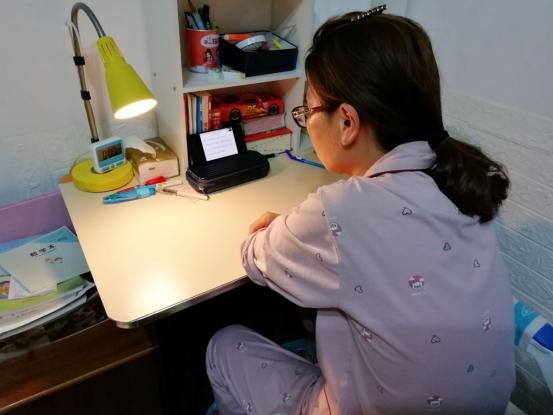 孩子复学不焦虑_html_5457ed64.jpg