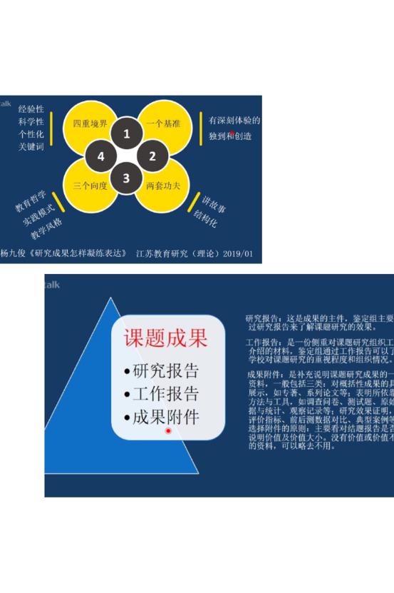 区教科研在线大讲坛第五讲20.5.26_html_3811fc4.jpg