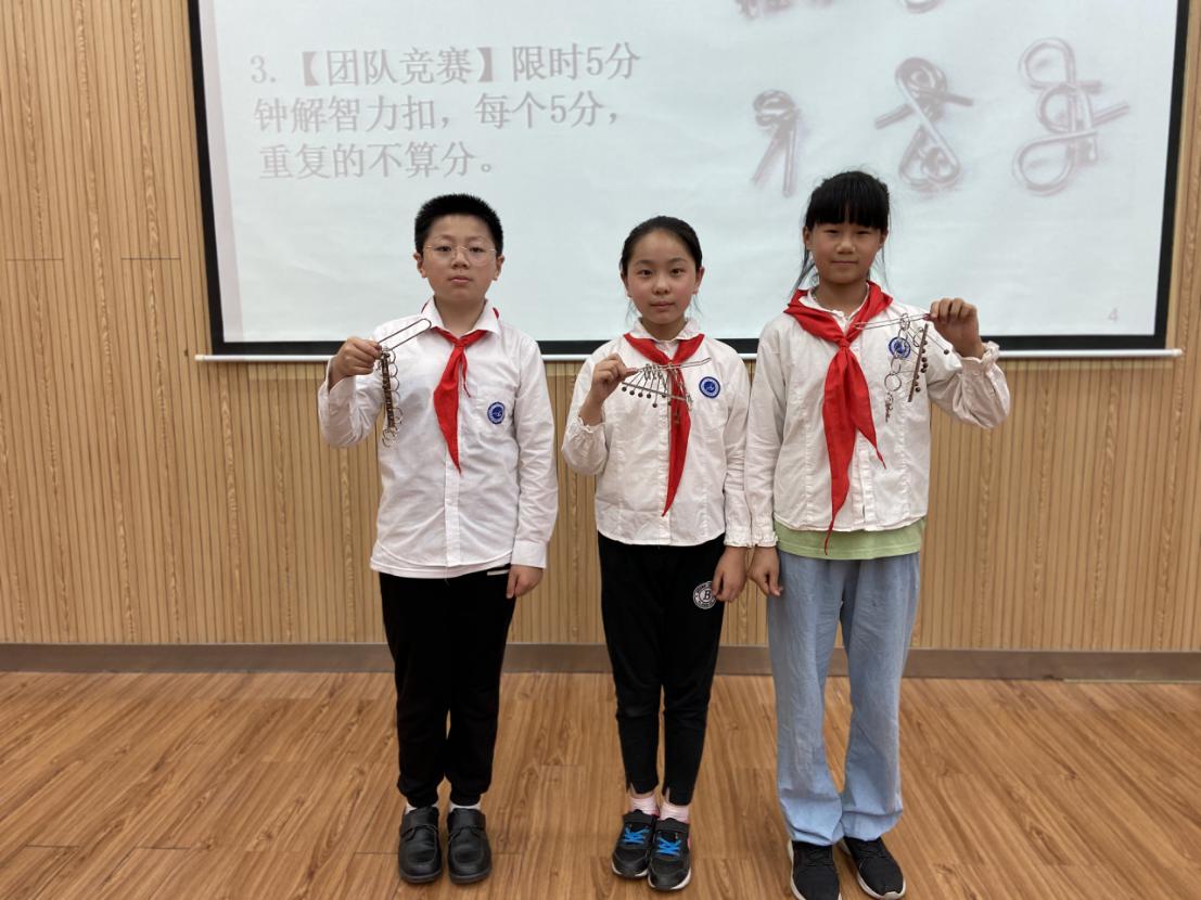 20200529五年级年级PK_html_m61916947.jpg