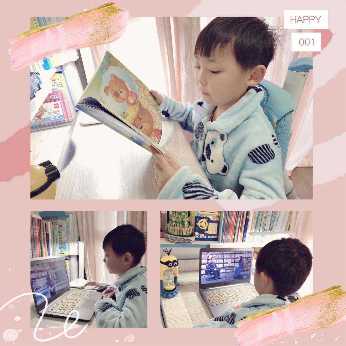 最是书香能致远_html_m78a243c2.jpg
