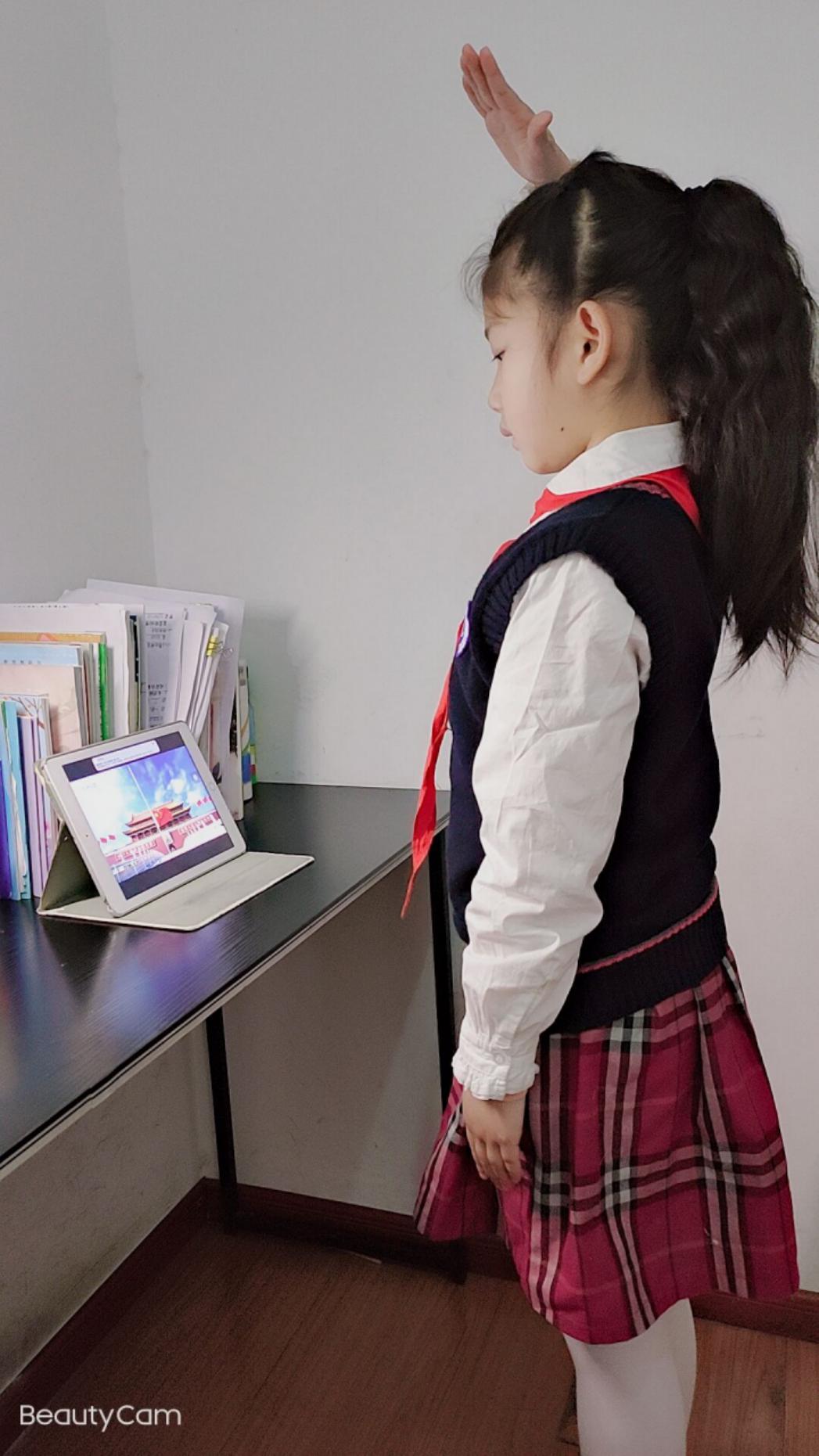 致敬，大国工匠新闻稿_html_m59c3fe28.jpg