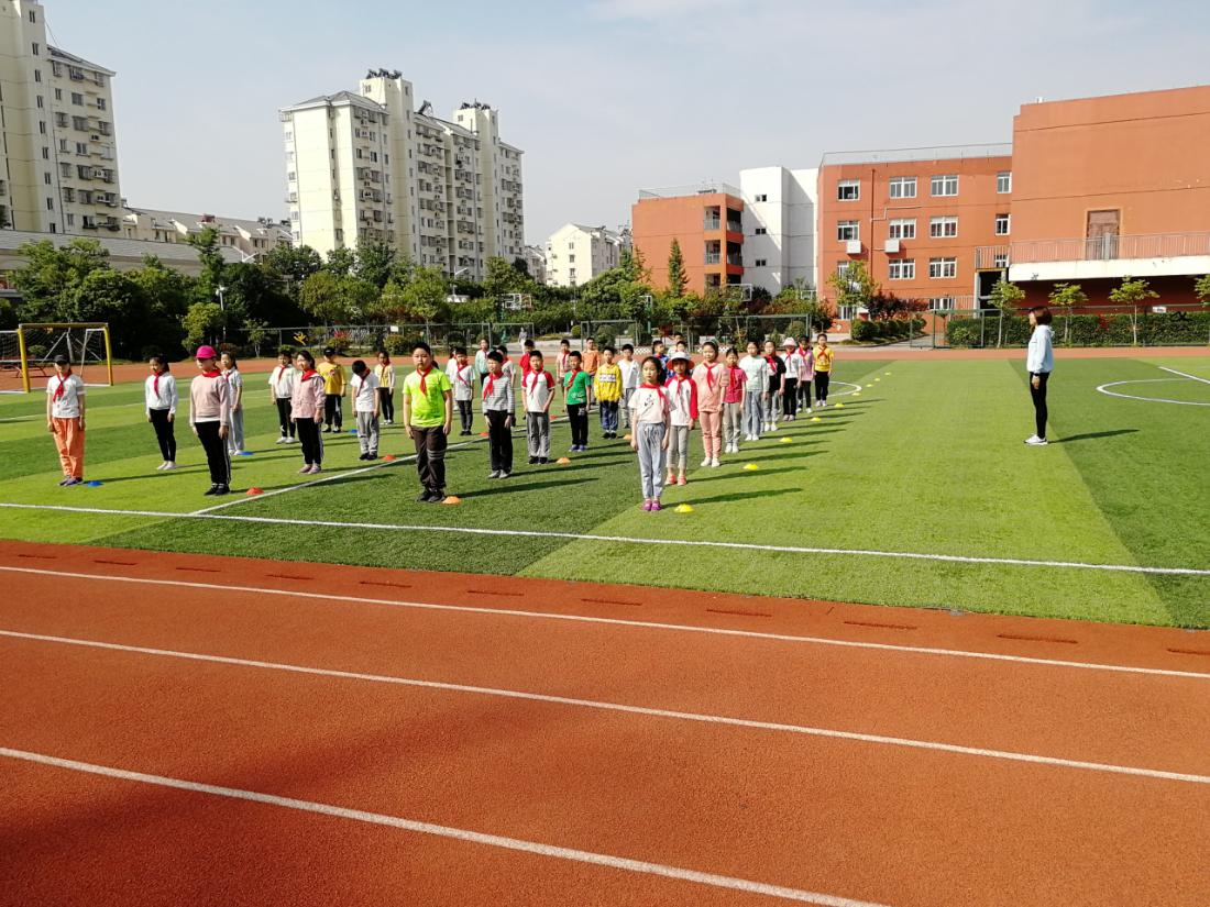 新闻稿_html_2fa87d78.jpg