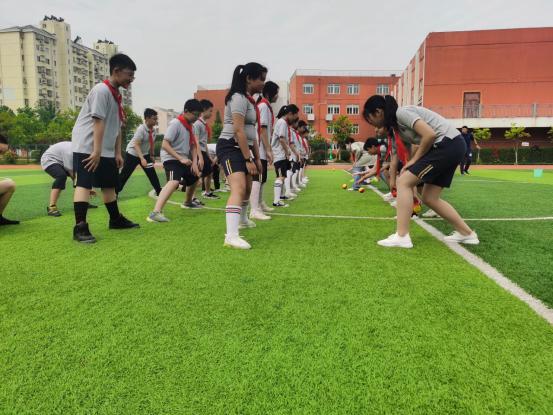 陆燊新闻稿_html_54d17d9a.jpg