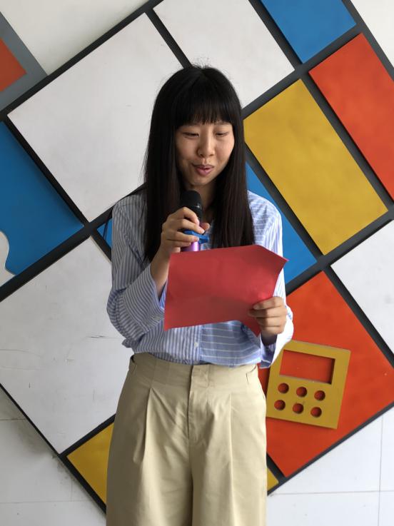 开幕式谢子琪写_html_m2224b145.jpg