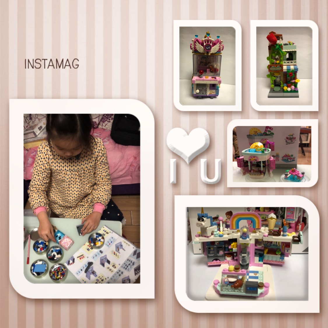 二（4）班 何心怡_html_m2d866437.jpg