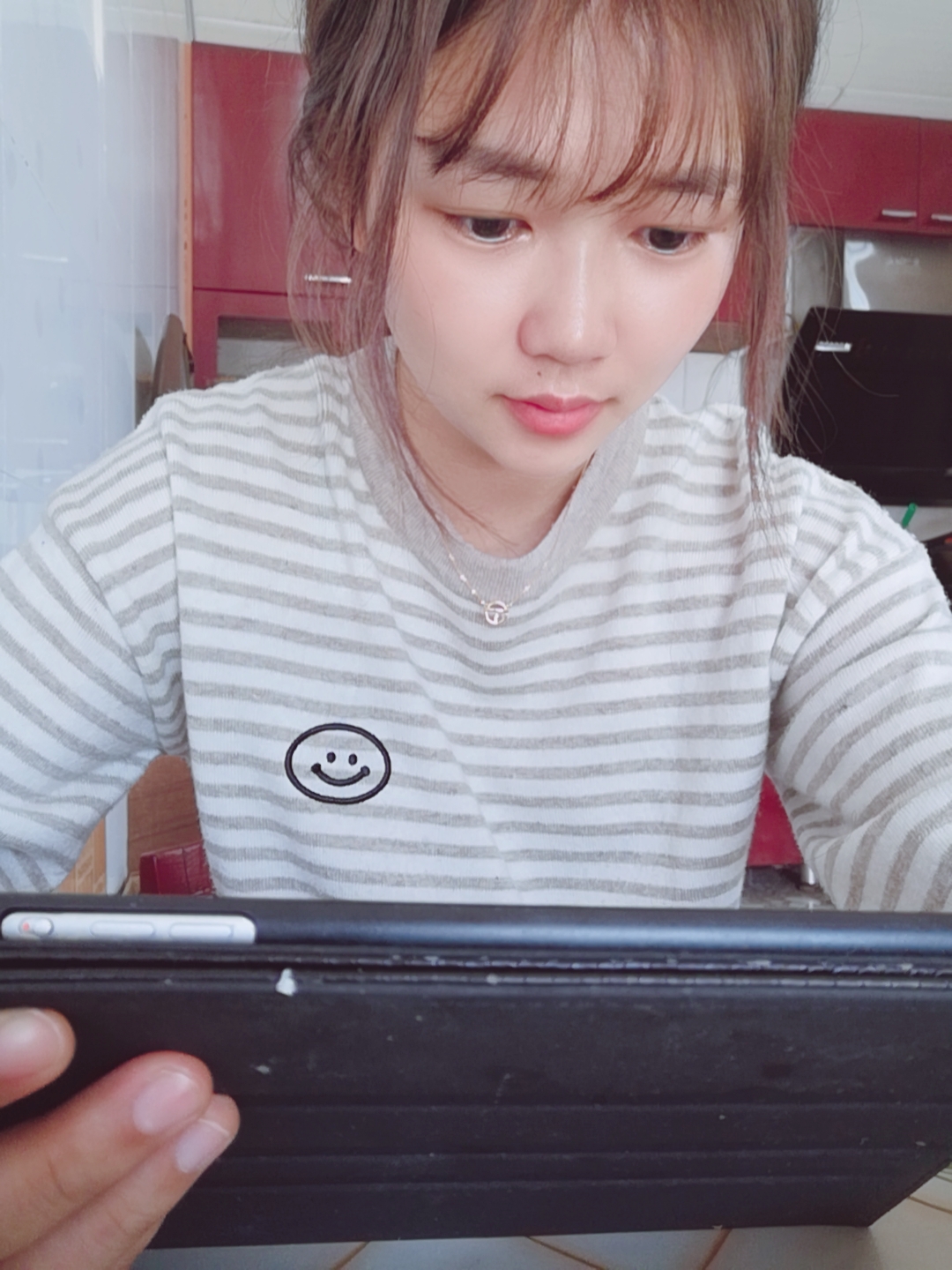 教师教育  报道_html_2753886e.jpg