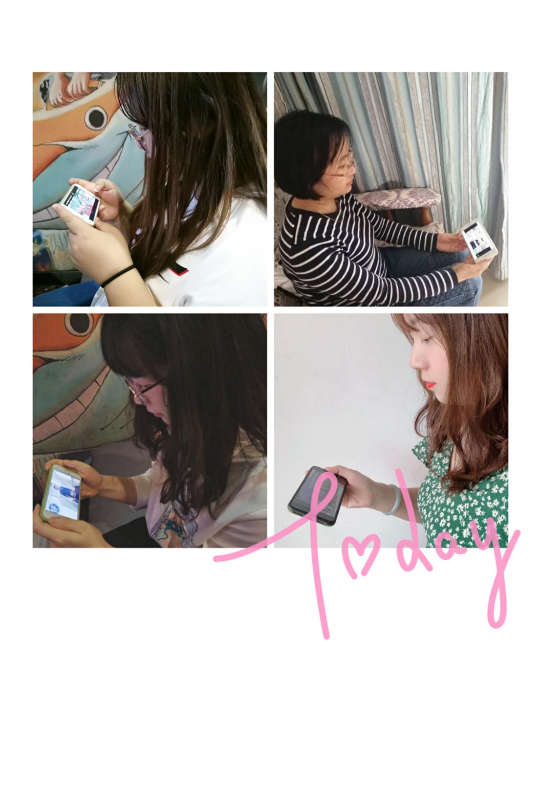 新闻稿_html_65fa8b95.jpg