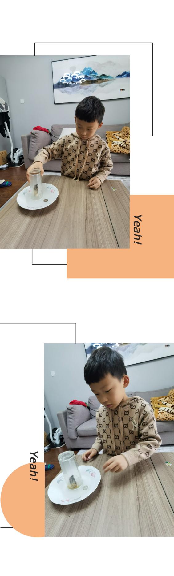 战“疫”助力学——童学小课堂，我是小小科学家_html_m167b28b.jpg