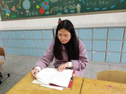 20210310语文组校本教研报道_html_m460e1f1c.jpg