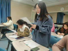 20210310青年教师研修班报道_html_m6da3853c.jpg