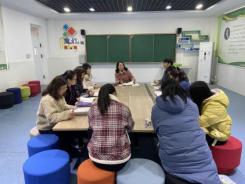 20200317数学组校本教研报道_html_m32a6dc8.jpg