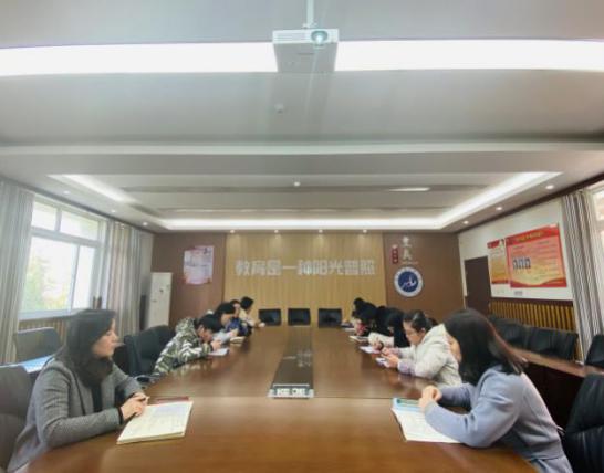 20210304教研组长会报道（刘欣蕊写）_html_m70dd97dc.jpg