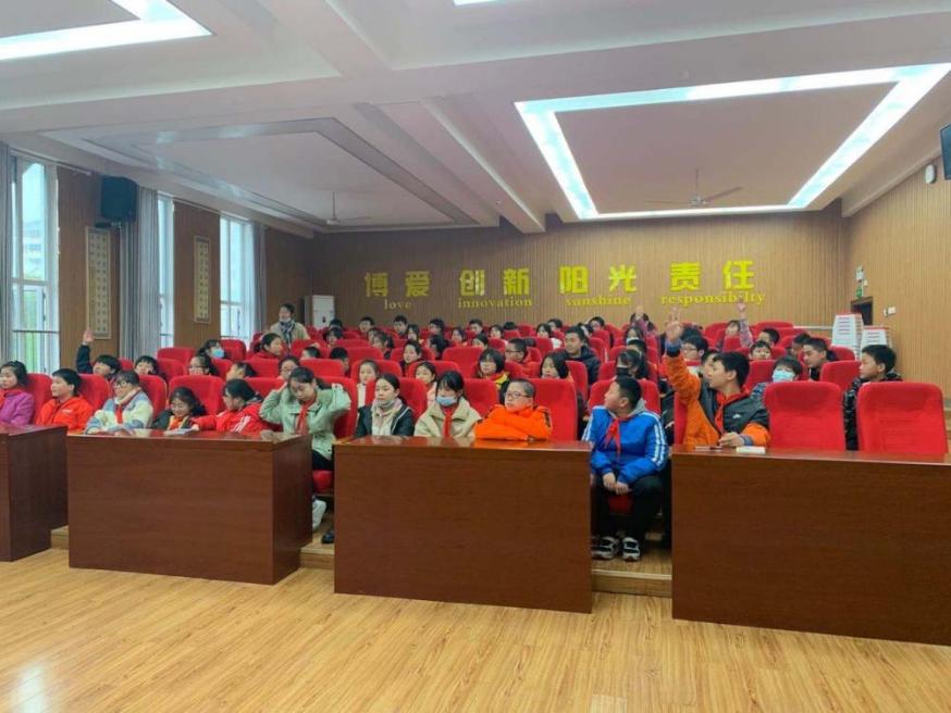 20210319家校合作新闻稿_html_87ef1c6.jpg