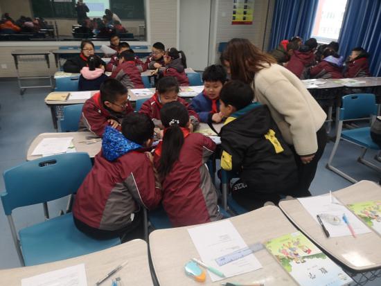 20210317张婷芳童学课堂报道_html_m5b5033a6.jpg