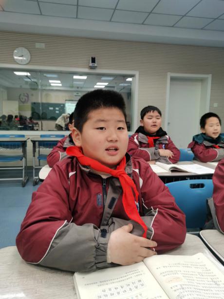 20210309施芳菲童学课堂报道_html_7f967c65.jpg