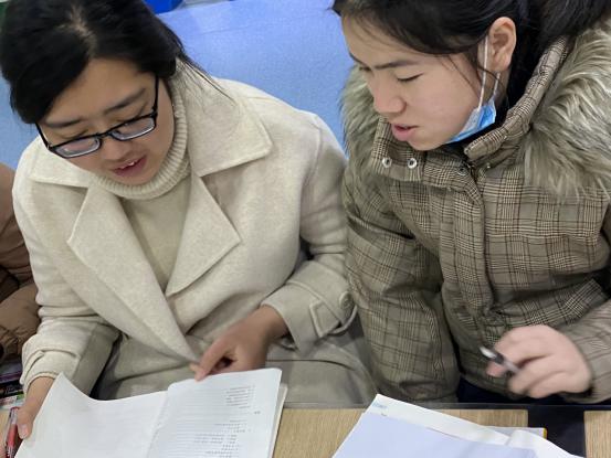 20210303数学组校本教研报道_html_250716da.jpg