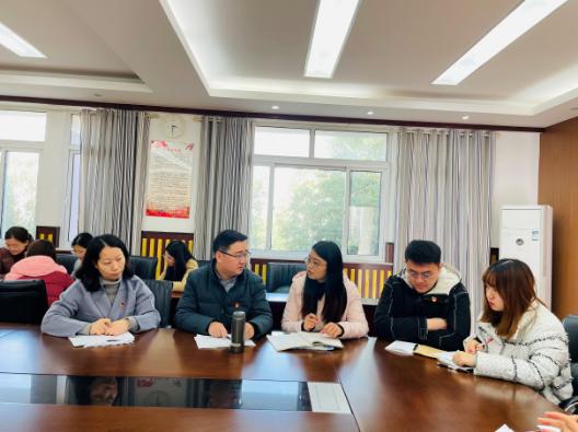 20210304阳光名师工作坊报道_html_m74894623.jpg