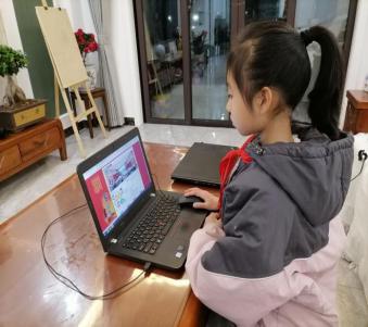 寻访红色印记 感悟初心使命_html_8ab8813.jpg