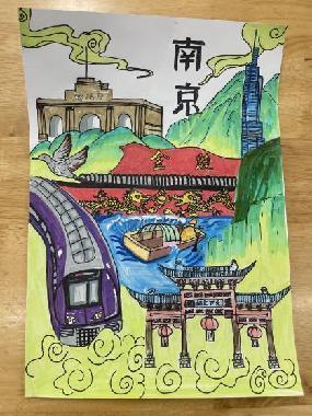德法花绽放，活动促成长_html_5785a4c5.jpg