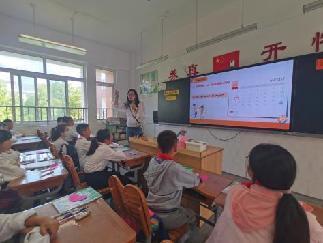 20230531五年级家长开放日_html_m548f8b6f.jpg