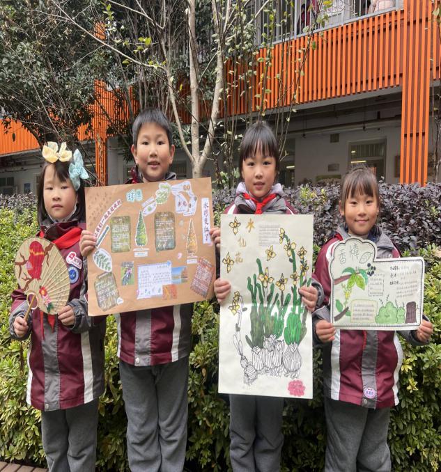 我为班级选班植语文实践活动报道_html_7d3641d0.jpg