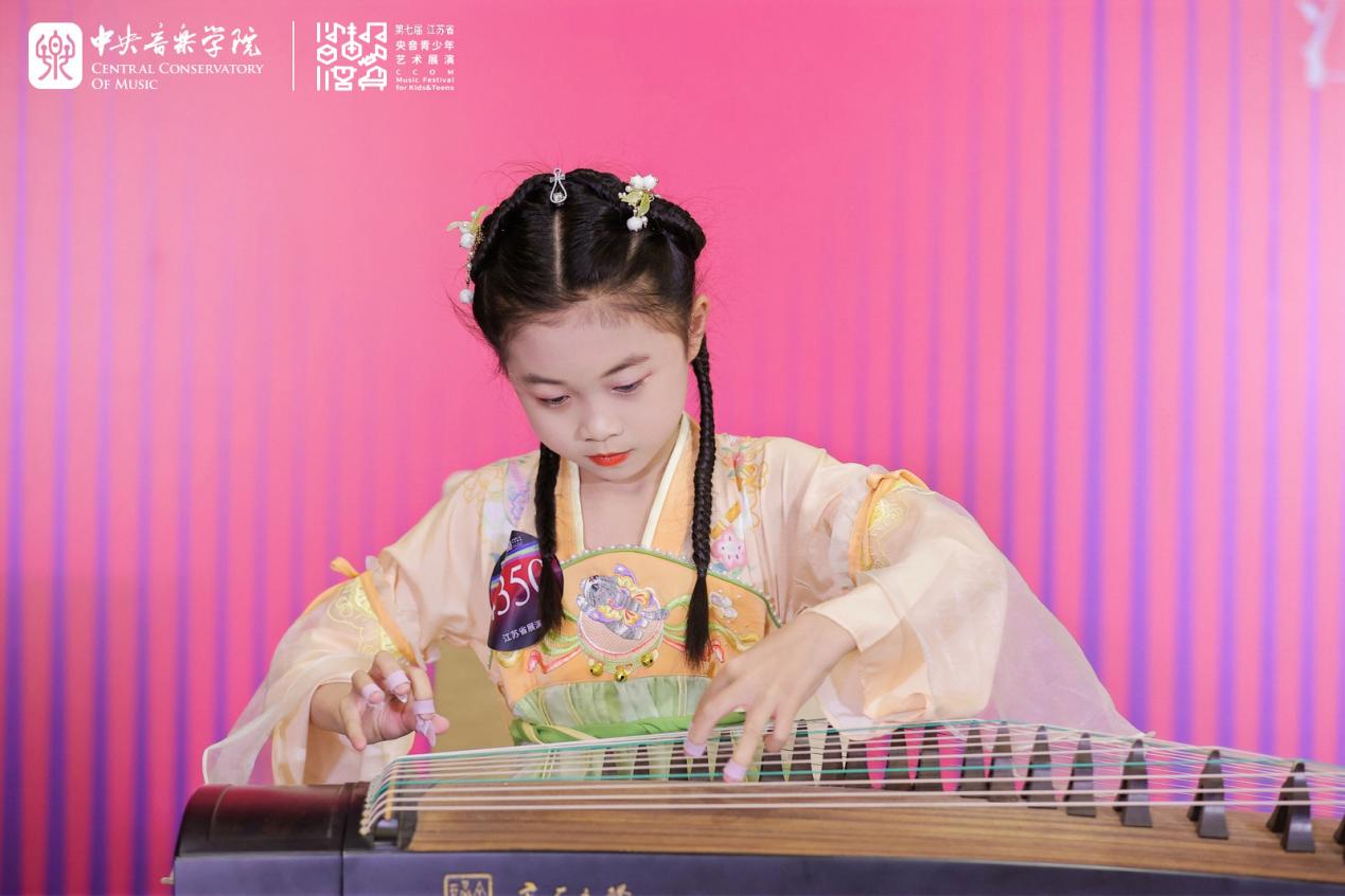 童心小作家 妙笔可生花_html_48072337.jpg