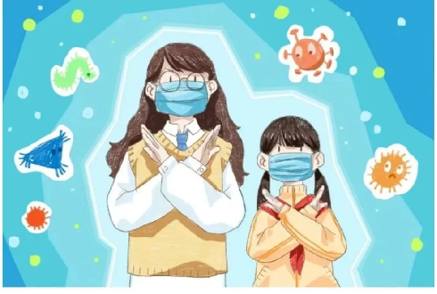 预见冬天，防护健康_html_m161b9afa.png