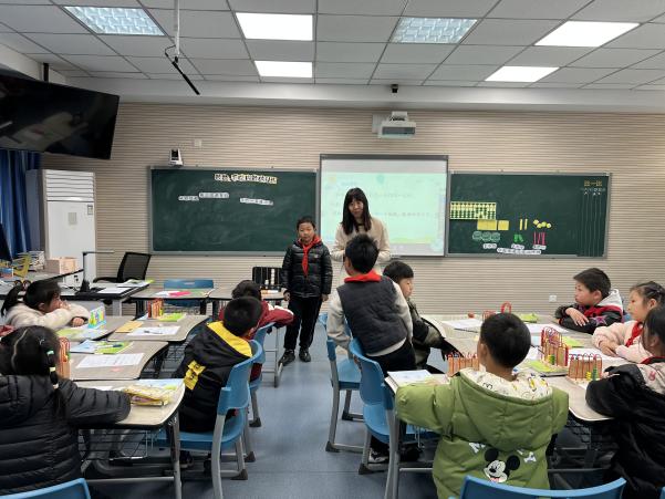 20240313邱仁童学课堂报道_html_m282a4996.jpg