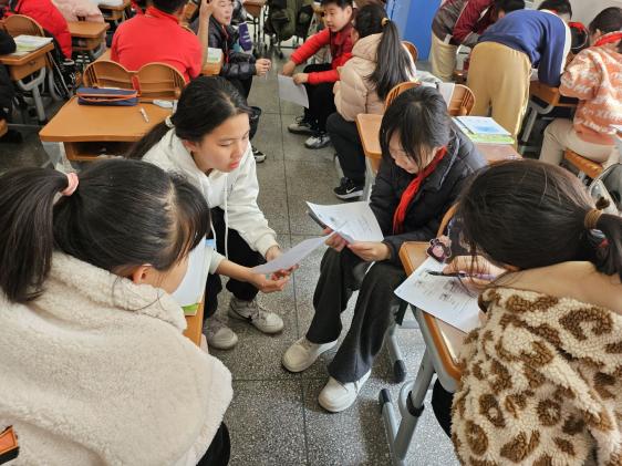 20240319六年级数学组循环听课活动报道_html_7b0b9571.jpg